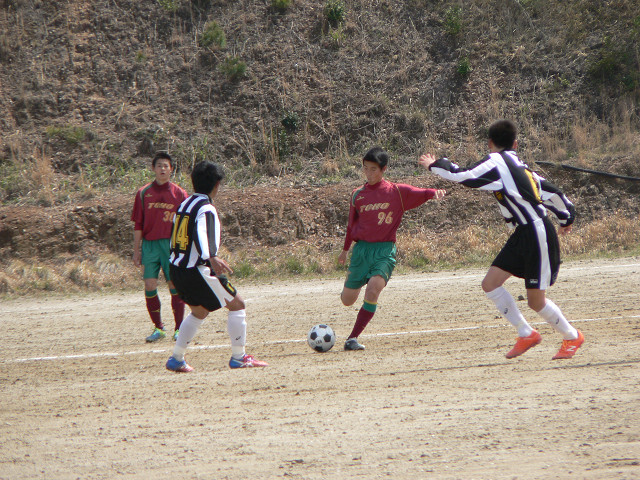 20160409C1_20.jpg